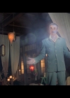 Bestandsnaam=Charmed-Online-dot-nl_Runaways2x07-00395.jpg
Bestandsgrootte=333KiB
Afmetingen = 1280x720
Datum toegevoegd = okt 28, 2019 Charmed-Online-dot-nl_Runaways2x07-00395.jpg