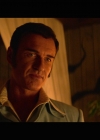 Bestandsnaam=Charmed-Online-dot-nl_Runaways2x07-00409.jpg
Bestandsgrootte=421KiB
Afmetingen = 1280x720
Datum toegevoegd = okt 28, 2019 Charmed-Online-dot-nl_Runaways2x07-00409.jpg