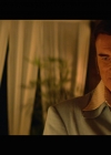 Charmed-Online-dot-nl_Runaways2x07-00416.jpg