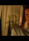 Charmed-Online-dot-nl_Runaways2x07-00418.jpg