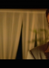 Bestandsnaam=Charmed-Online-dot-nl_Runaways2x07-00423.jpg
Bestandsgrootte=391KiB
Afmetingen = 1280x720
Datum toegevoegd = okt 28, 2019 Charmed-Online-dot-nl_Runaways2x07-00423.jpg
