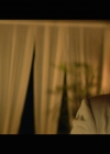 Bestandsnaam=Charmed-Online-dot-nl_Runaways2x07-00424.jpg
Bestandsgrootte=394KiB
Afmetingen = 1280x720
Datum toegevoegd = okt 28, 2019 Charmed-Online-dot-nl_Runaways2x07-00424.jpg