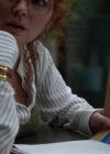 Bestandsnaam=Charmed-Online-dot-nl_Runaways2x09-01207.jpg
Bestandsgrootte=424KiB
Afmetingen = 1280x720
Datum toegevoegd = okt 28, 2019 Charmed-Online-dot-nl_Runaways2x09-01207.jpg