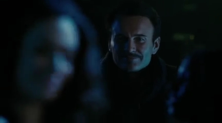 Charmed-Online-dot-net_YourNotYou1071.jpg Charmed-Online-dot-net_YourNotYou1071.jpg