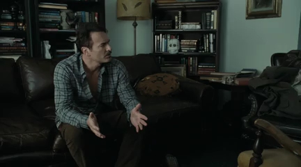 Charmed-Online-dot-net_YourNotYou2544.jpg