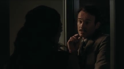 Charmed-Online-dot-net_YourNotYou3701.jpg