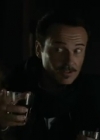 Charmed-Online-dot-net_YourNotYou1047.jpg