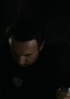 Bestandsnaam=Charmed-Online-dot-net_YourNotYou1054.jpg
Bestandsgrootte=25KiB
Afmetingen = 432x240
Datum toegevoegd = jun 26, 2015 Charmed-Online-dot-net_YourNotYou1054.jpg