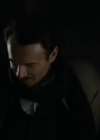 Charmed-Online-dot-net_YourNotYou1055.jpg