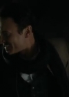 Charmed-Online-dot-net_YourNotYou1056.jpg