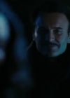 Charmed-Online-dot-net_YourNotYou1071.jpg