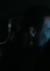 Charmed-Online-dot-net_YourNotYou1074.jpg