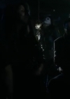 Charmed-Online-dot-net_YourNotYou1083.jpg