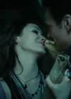 Charmed-Online-dot-net_YourNotYou1107.jpg