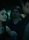 Charmed-Online-dot-net_YourNotYou1109.jpg