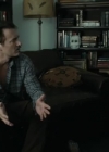 Charmed-Online-dot-net_YourNotYou2545.jpg