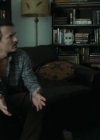 Charmed-Online-dot-net_YourNotYou2546.jpg