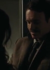 Charmed-Online-dot-net_YourNotYou3694.jpg