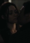 Charmed-Online-dot-net_YourNotYou3710.jpg