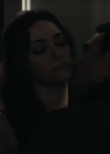 Charmed-Online-dot-net_YourNotYou3711.jpg