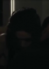 Charmed-Online-dot-net_YourNotYou3713.jpg