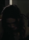Bestandsnaam=Charmed-Online-dot-net_YourNotYou3714.jpg
Bestandsgrootte=26KiB
Afmetingen = 432x240
Datum toegevoegd = jun 26, 2015 Charmed-Online-dot-net_YourNotYou3714.jpg