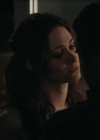 Bestandsnaam=Charmed-Online-dot-net_YourNotYou3722.jpg
Bestandsgrootte=25KiB
Afmetingen = 432x240
Datum toegevoegd = jun 26, 2015 Charmed-Online-dot-net_YourNotYou3722.jpg