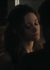 Bestandsnaam=Charmed-Online-dot-net_YourNotYou3723.jpg
Bestandsgrootte=26KiB
Afmetingen = 432x240
Datum toegevoegd = jun 26, 2015 Charmed-Online-dot-net_YourNotYou3723.jpg