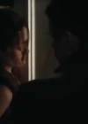 Bestandsnaam=Charmed-Online-dot-net_YourNotYou3724.jpg
Bestandsgrootte=23KiB
Afmetingen = 432x240
Datum toegevoegd = jun 26, 2015 Charmed-Online-dot-net_YourNotYou3724.jpg