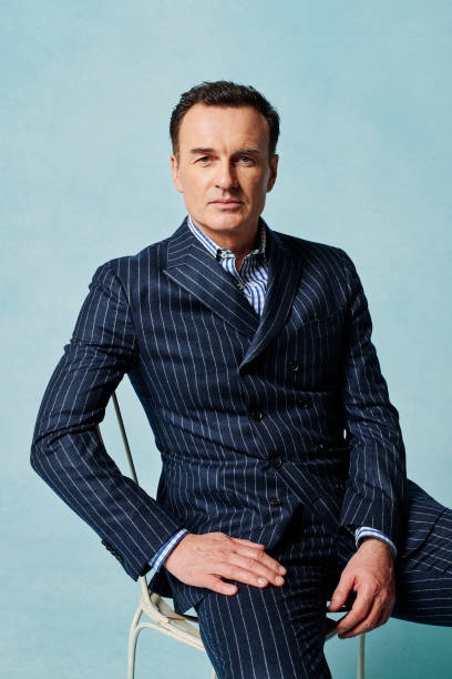 007.jpg