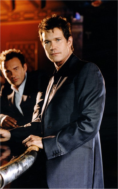 007.jpg