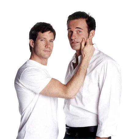 007.jpg