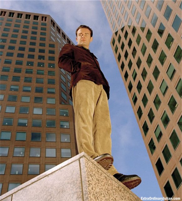 001.jpg