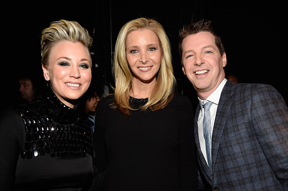 Backstage007.jpg Backstage007.jpg