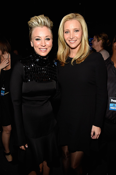 Backstage011.jpg Backstage011.jpg