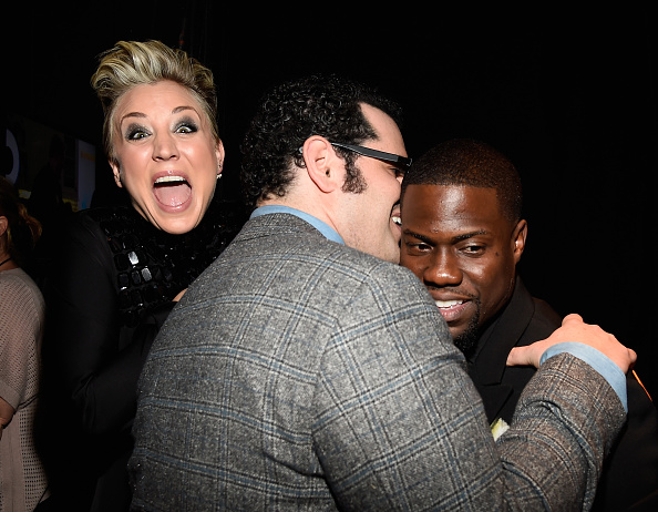 Backstage019.jpg Backstage019.jpg