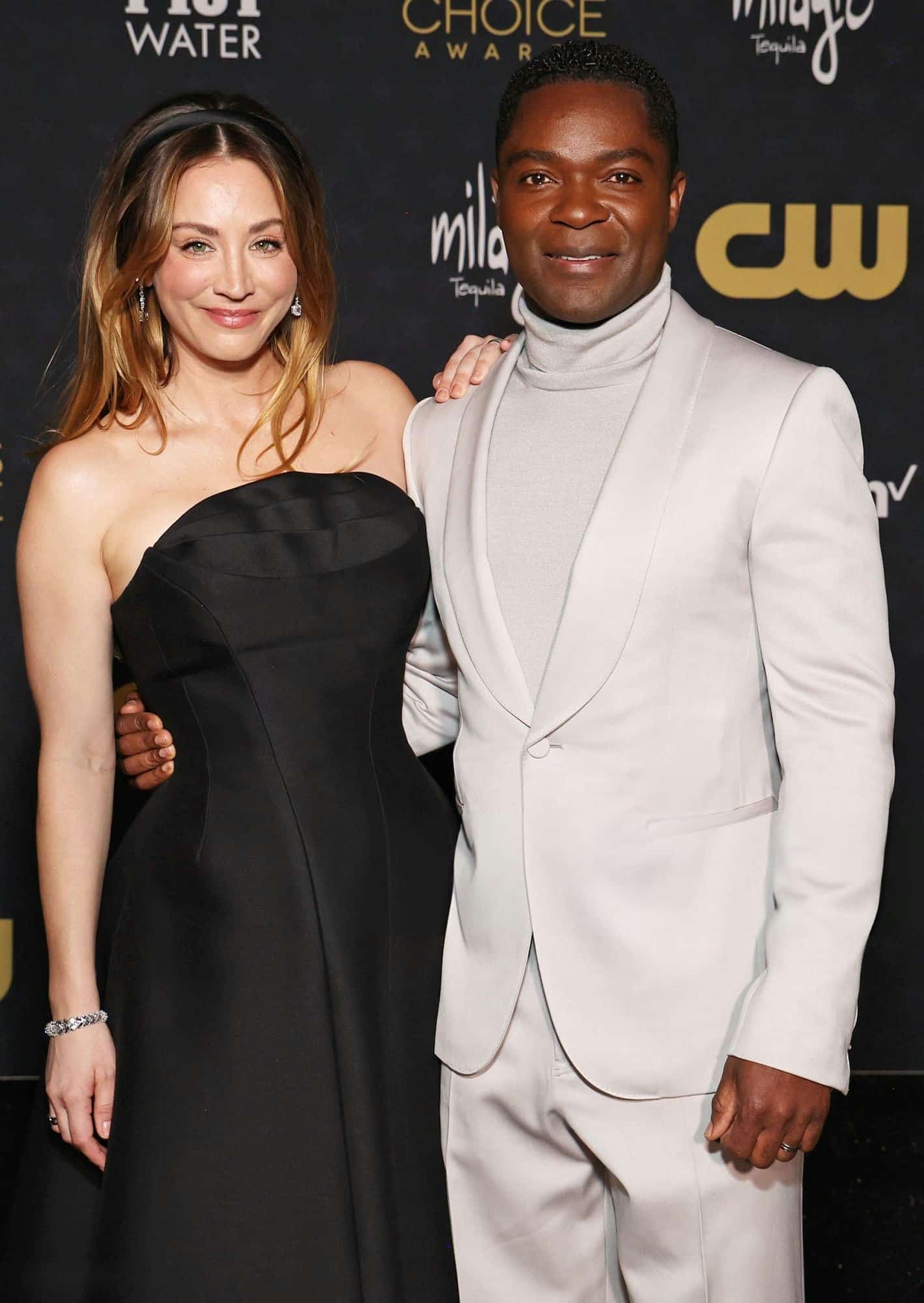 pressroom002.jpg pressroom002.jpg