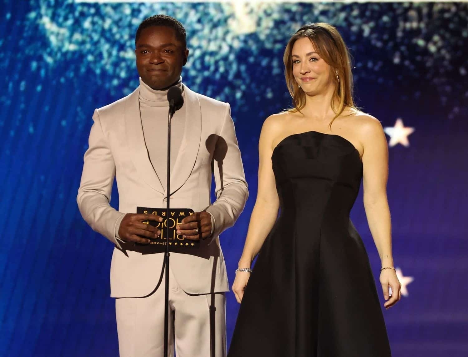 show005.jpeg show005.jpeg