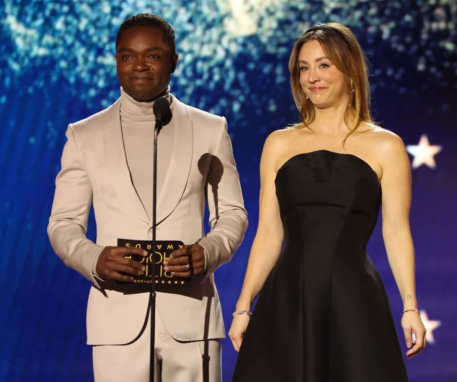 show012.jpeg show012.jpeg