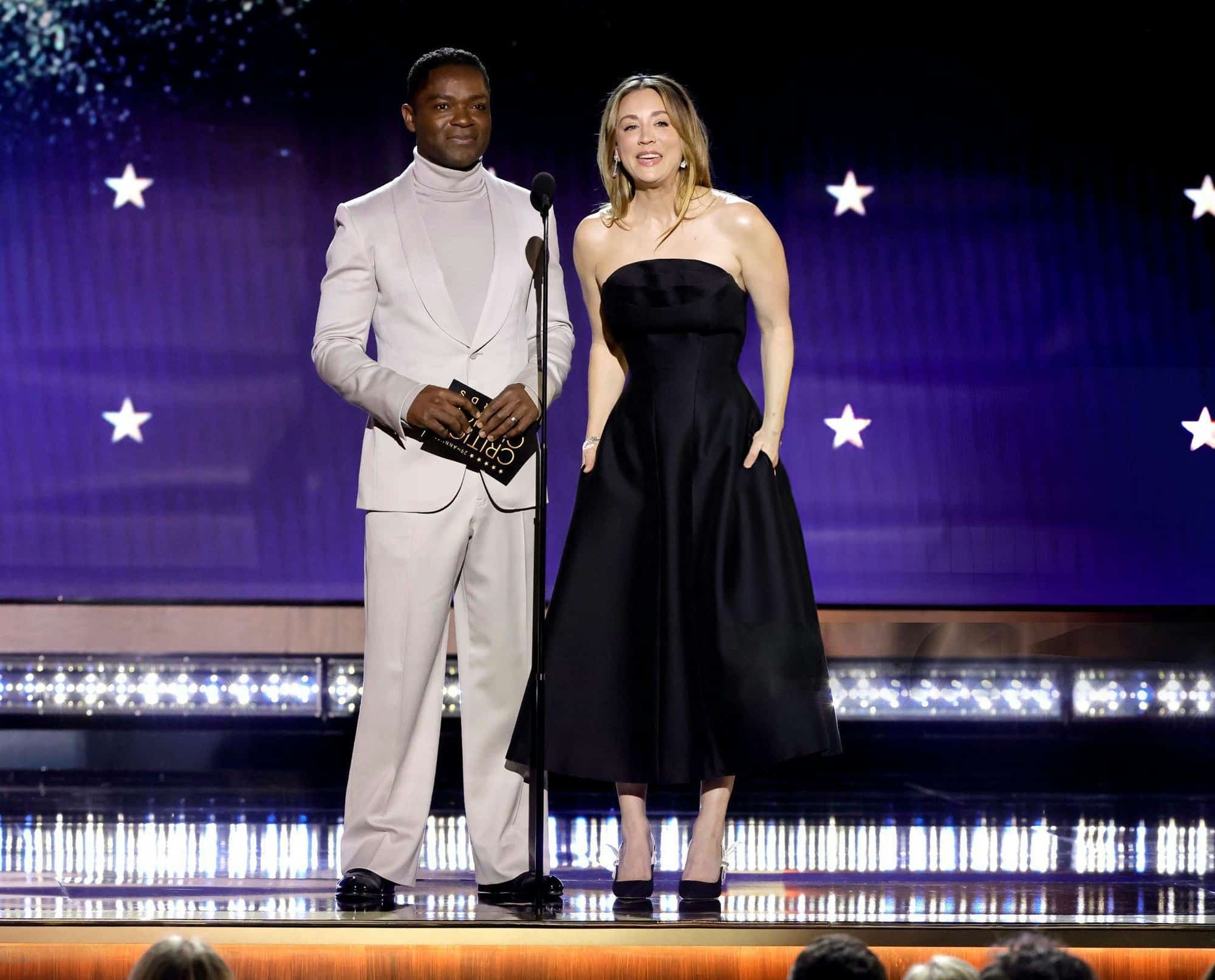 show015.jpg show015.jpg