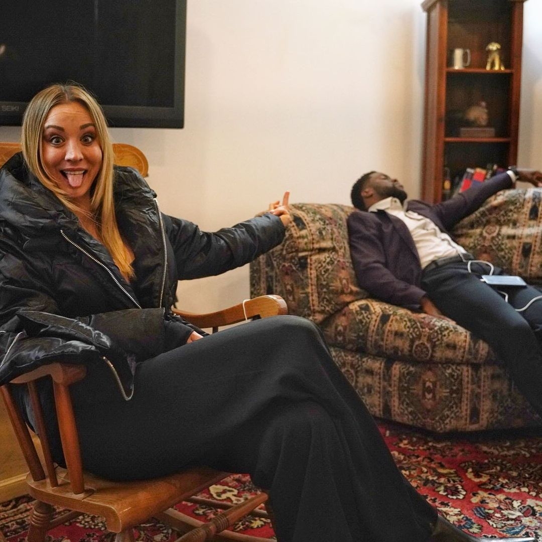 150-10.jpg 150-10.jpg