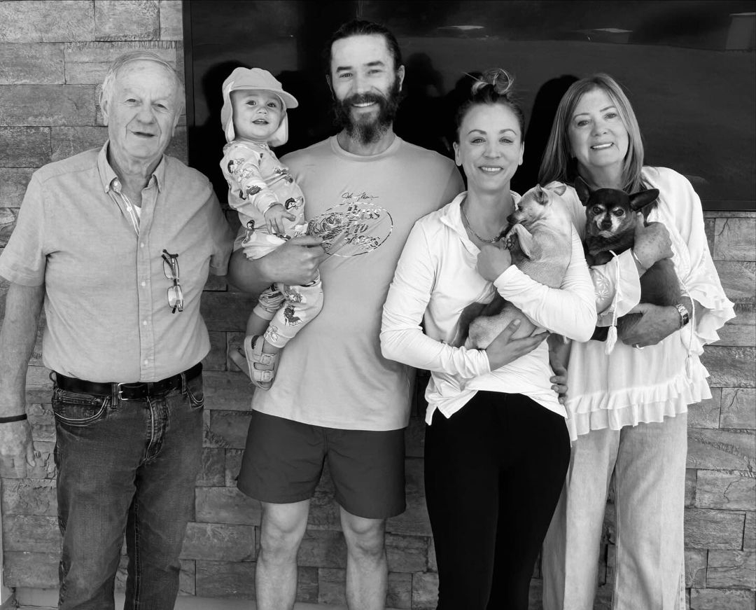 052-011.jpg 052-011.jpg