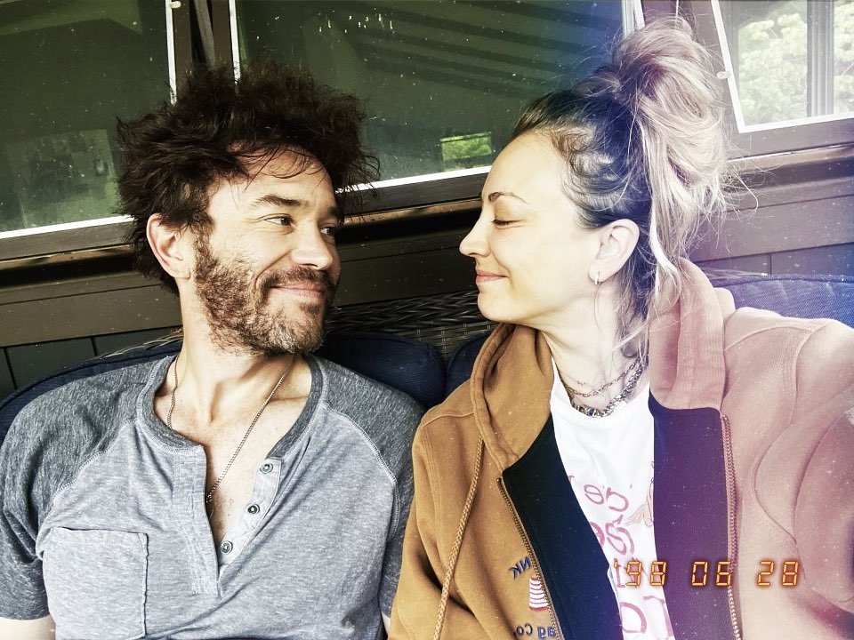 2022-003.jpg 2022-003.jpg