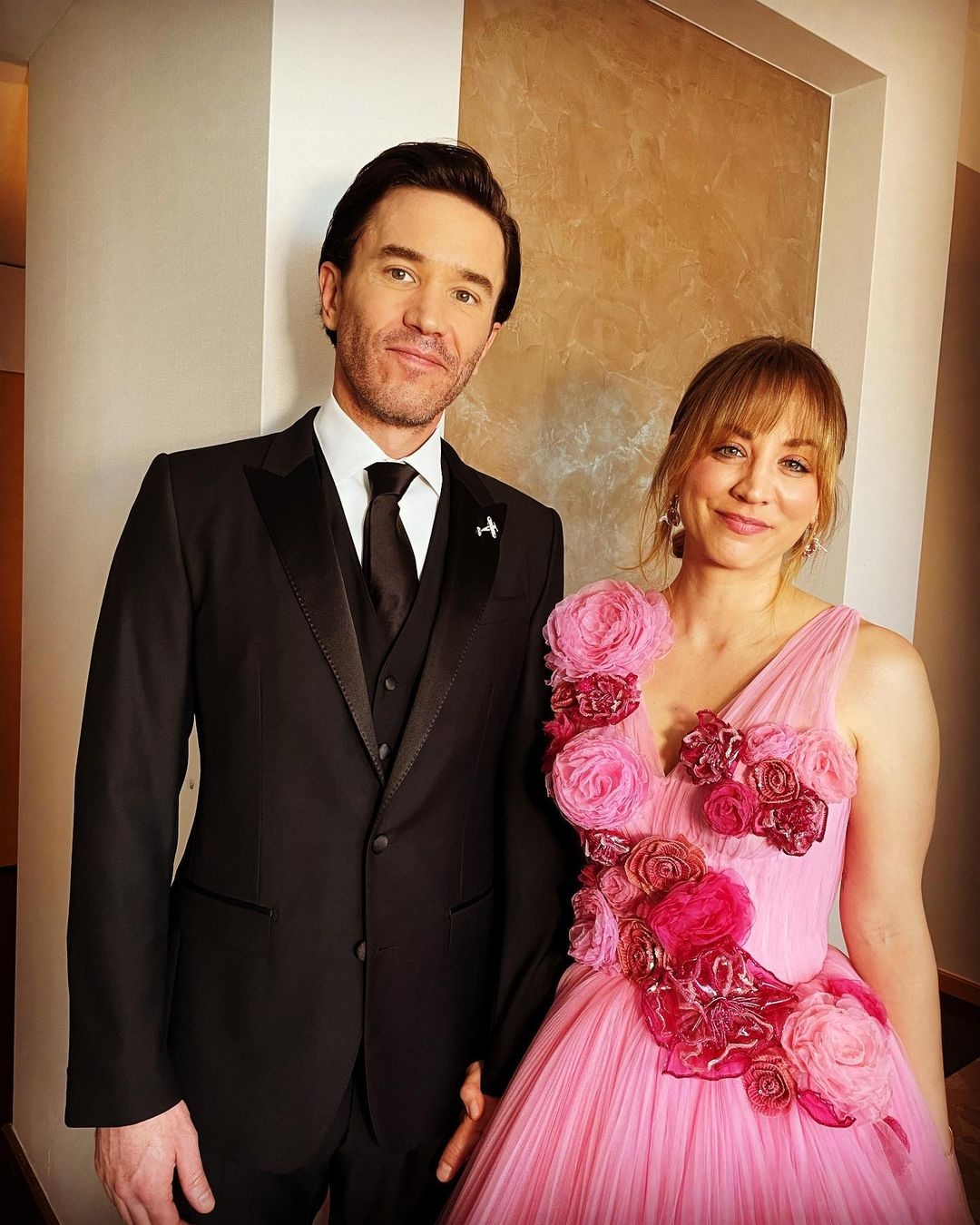 2022-006.jpg 2022-006.jpg