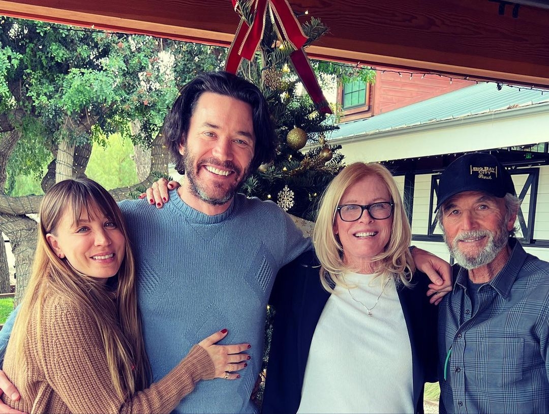 2022-009-3.jpg 2022-009-3.jpg