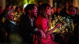 2023-001.jpg 2023-001.jpg