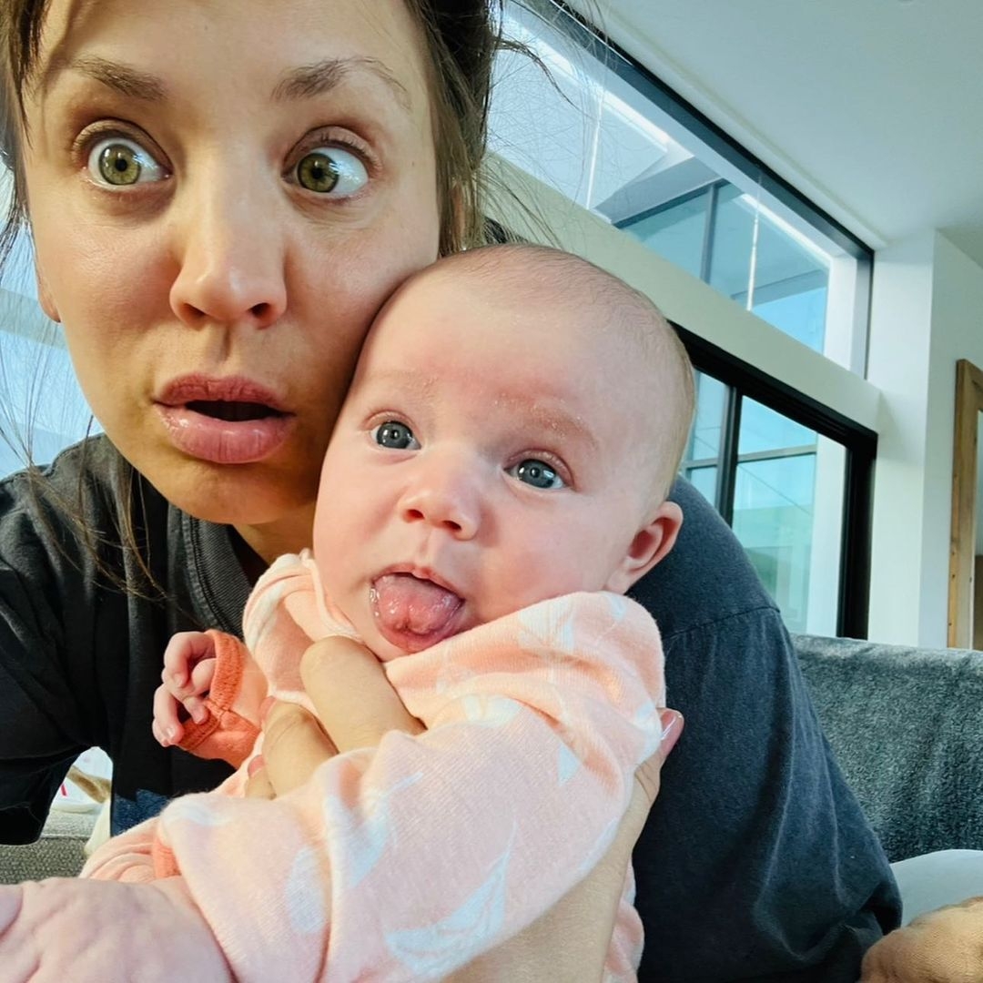 2023-008-1.jpg 2023-008-1.jpg