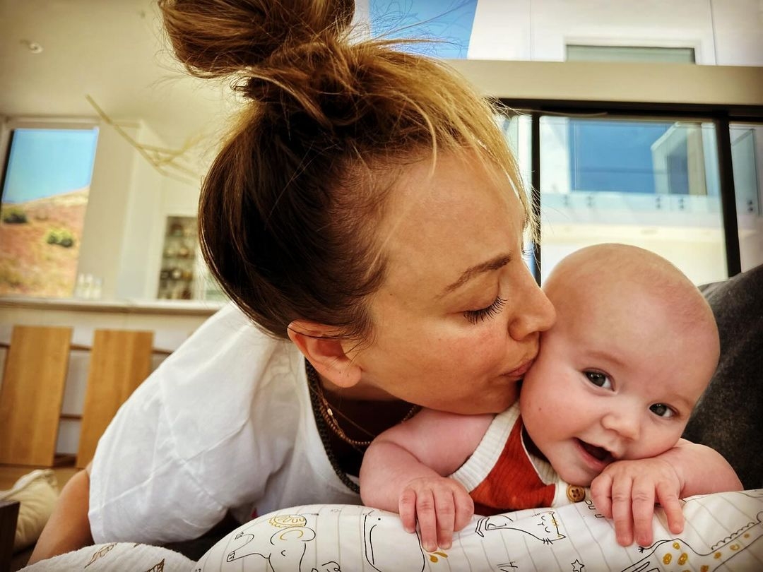 2023-015-4.jpg 2023-015-4.jpg