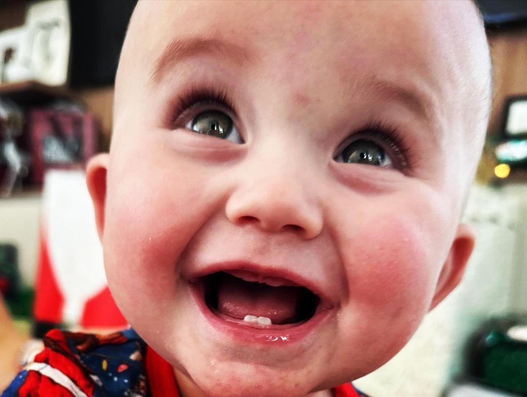 2023-016-3.jpg 2023-016-3.jpg