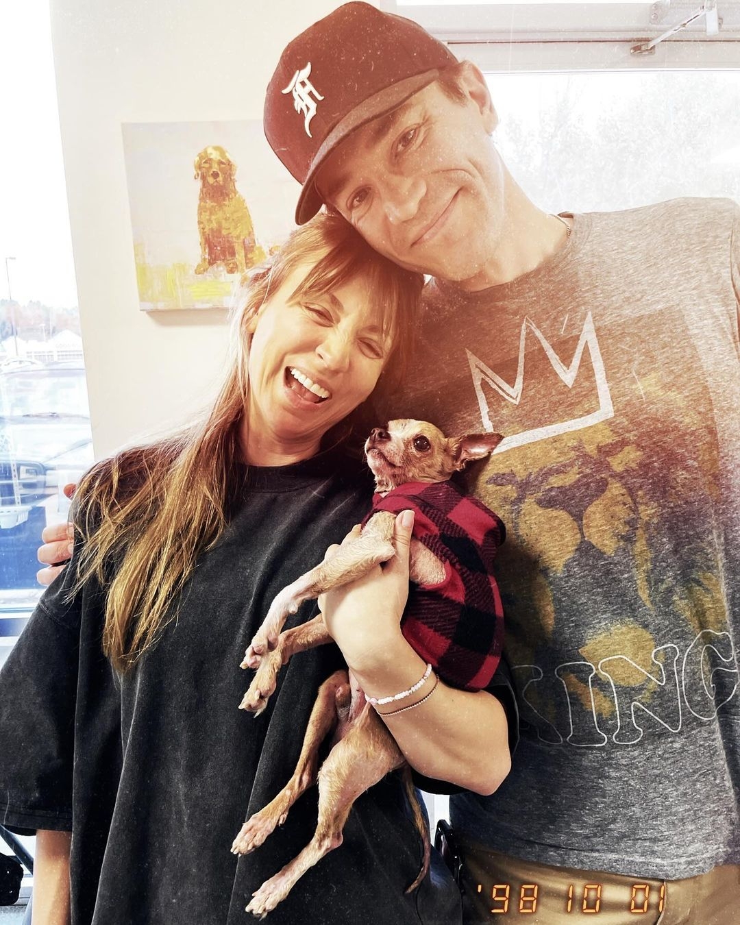 2024-001-1.jpg 2024-001-1.jpg